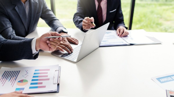 #CISOs across the globe are struggling to fill vacancies in their cybersecurity team. Learn how CISOs can address the cybersecurity #skillsgap by supporting veterans, who remain ideal candidates for critical security roles:
ftnt.net/6016HVTJg