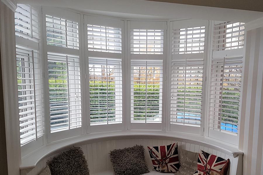 KaridaLiving tweet media