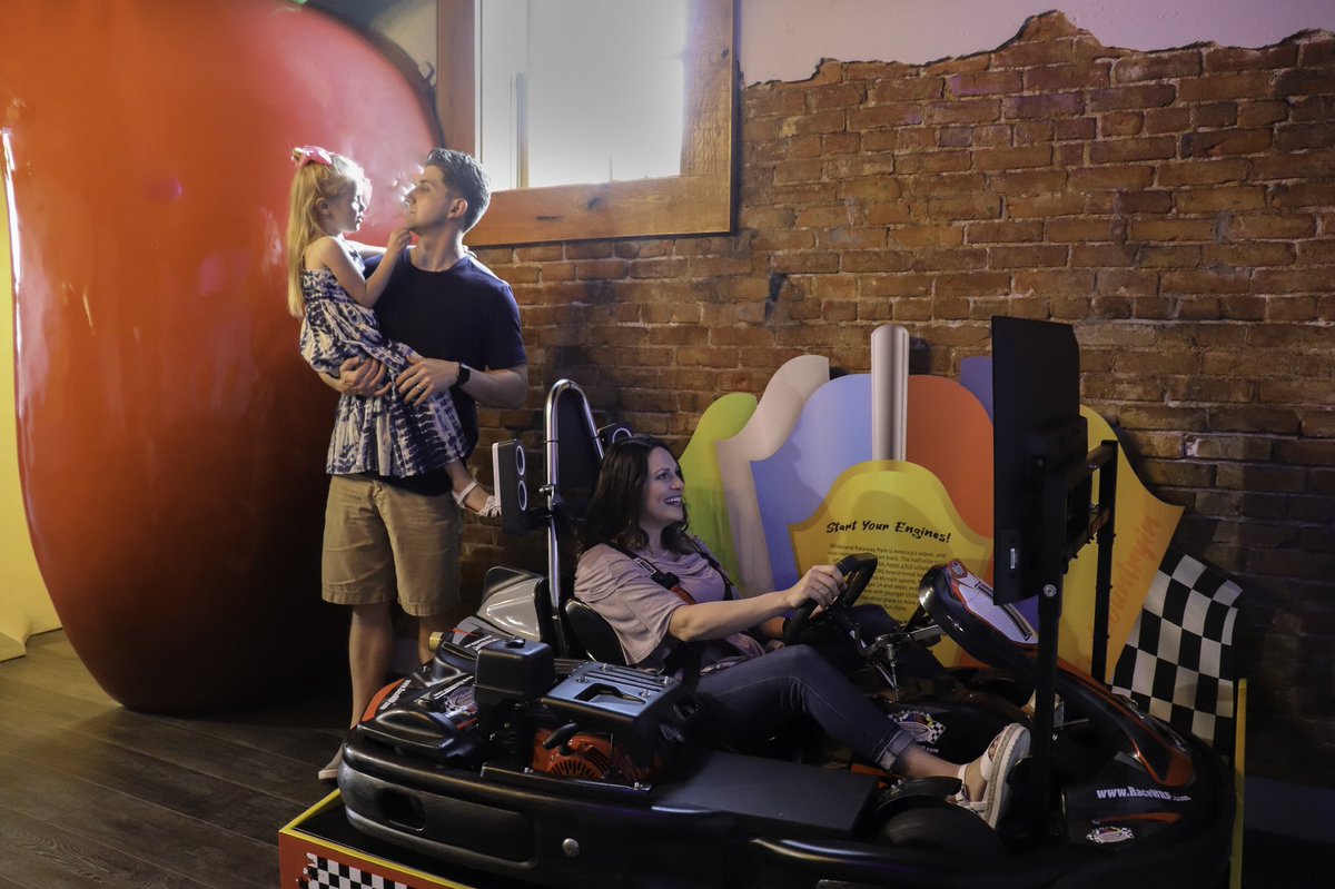 FestivalCountryIN tweet media