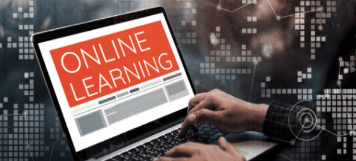 System Dynamics Society tweet media