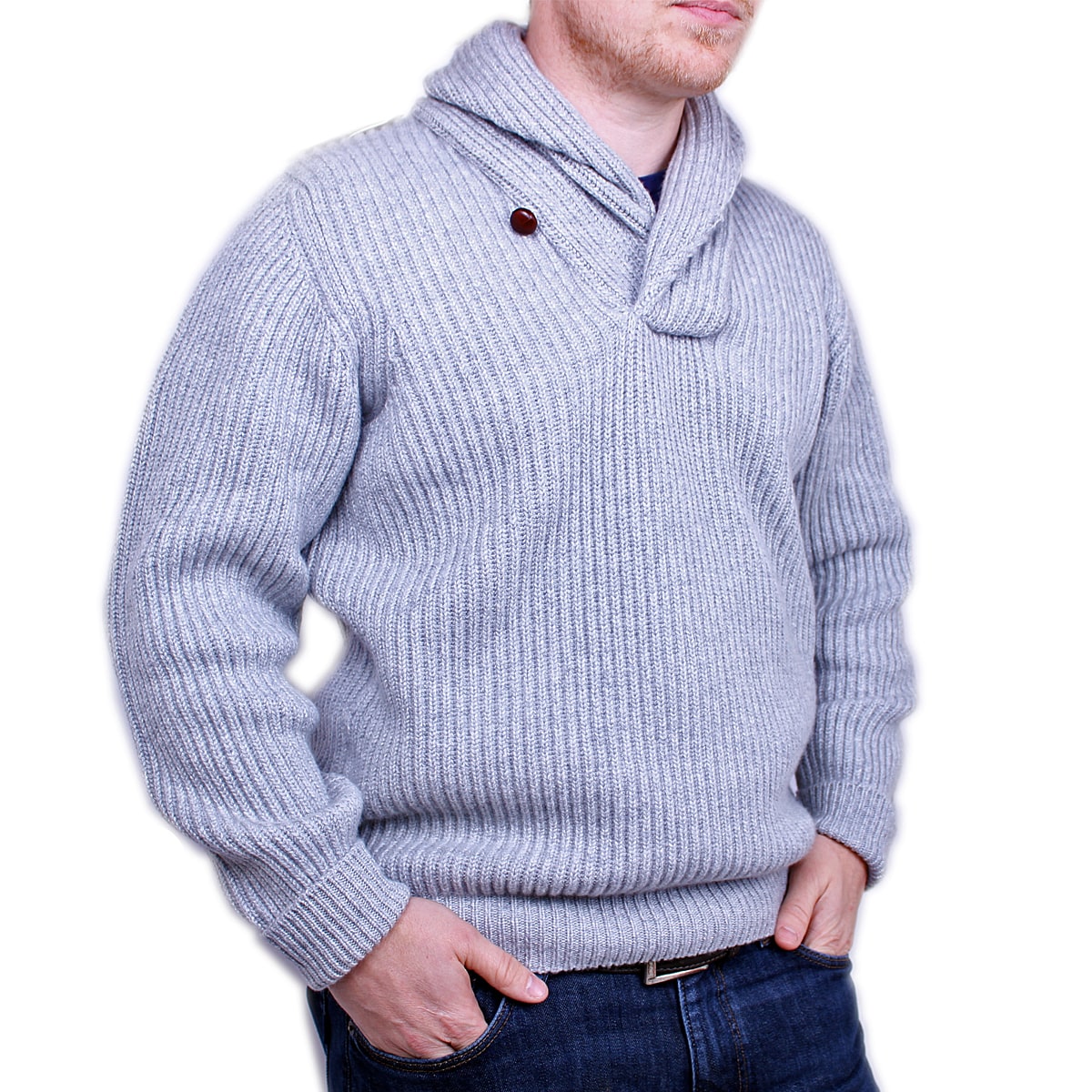 RobertOld's tweet photo. Wrap Up Warm! - https://t.co/XXB7HzVDQt https://t.co/wpt80NKeGc
