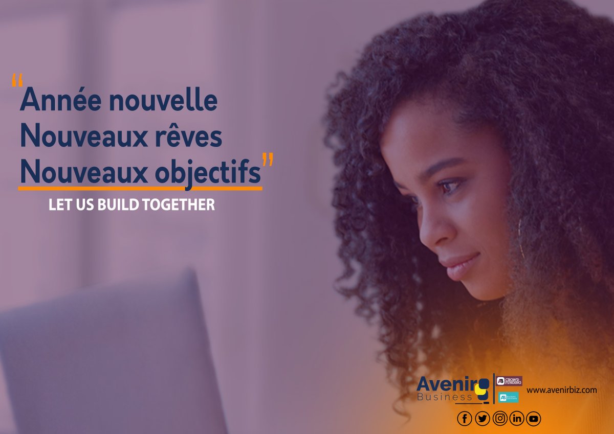 Lumumba & Partners tweet media