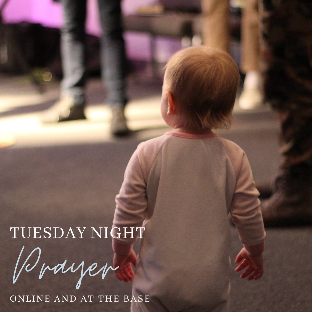 RedemptionCityChurch tweet media