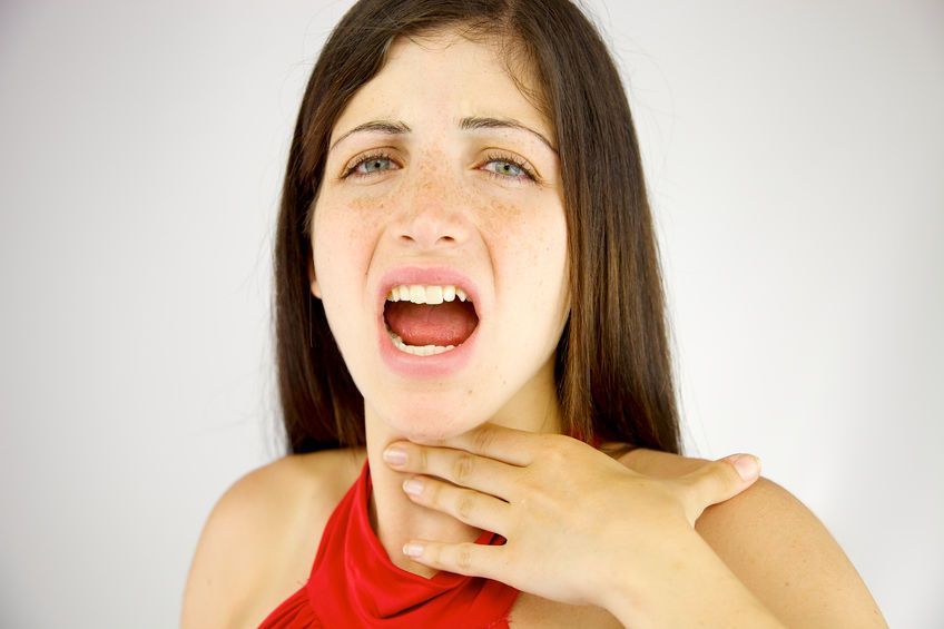 Ohana Therapy Clinic Voice Tip-2
👉Listen to how your #voice sounds. Does it sound like your typical voice? Or does it sound #hoarse or #raspy? The way the voice sounds can give some information about what could be happening when it is used.
#slplife #slphawaii #voicehealth #sing