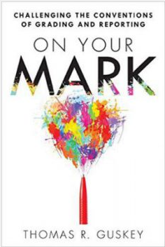 We've still got more learning and processing ahead of us today but what a great day so far considering our assessment practices with <a href="/tguskey/">Thomas Guskey</a> .  Thank you <a href="/Bville_Schools/">Bentonville Schools</a> teachers for your careful consideration and thoughtful discussion today.