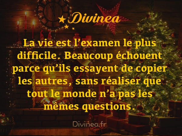 Divinea La Vie Est L Examen Le Plus Difficile Beaucoup Echouent Parce Qu Ils Essayent De Copier Les Autres Sans Realiser Que Tout Le Monde N A Pas Les Memes Questions T Co Aviu5rrex9 Citationinspirante Divinea La Vie Est L Examen Le Plus Difficile Beaucoup Echouent Parce Qu Ils Essayent De Copier Les Autres Sans Realiser Que Tout Le Monde N A Pas Les Memes Questions T Co Aviu5rrex9 Citationinspirante