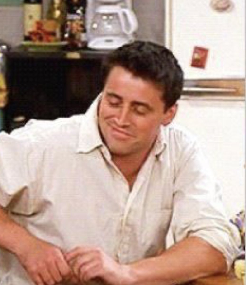 miriambellini28's tweet image. Fireproof                            FIREPROOF 
Trough the dark        TROUGH THE DARK
#1DSETLIST #lpshowact4