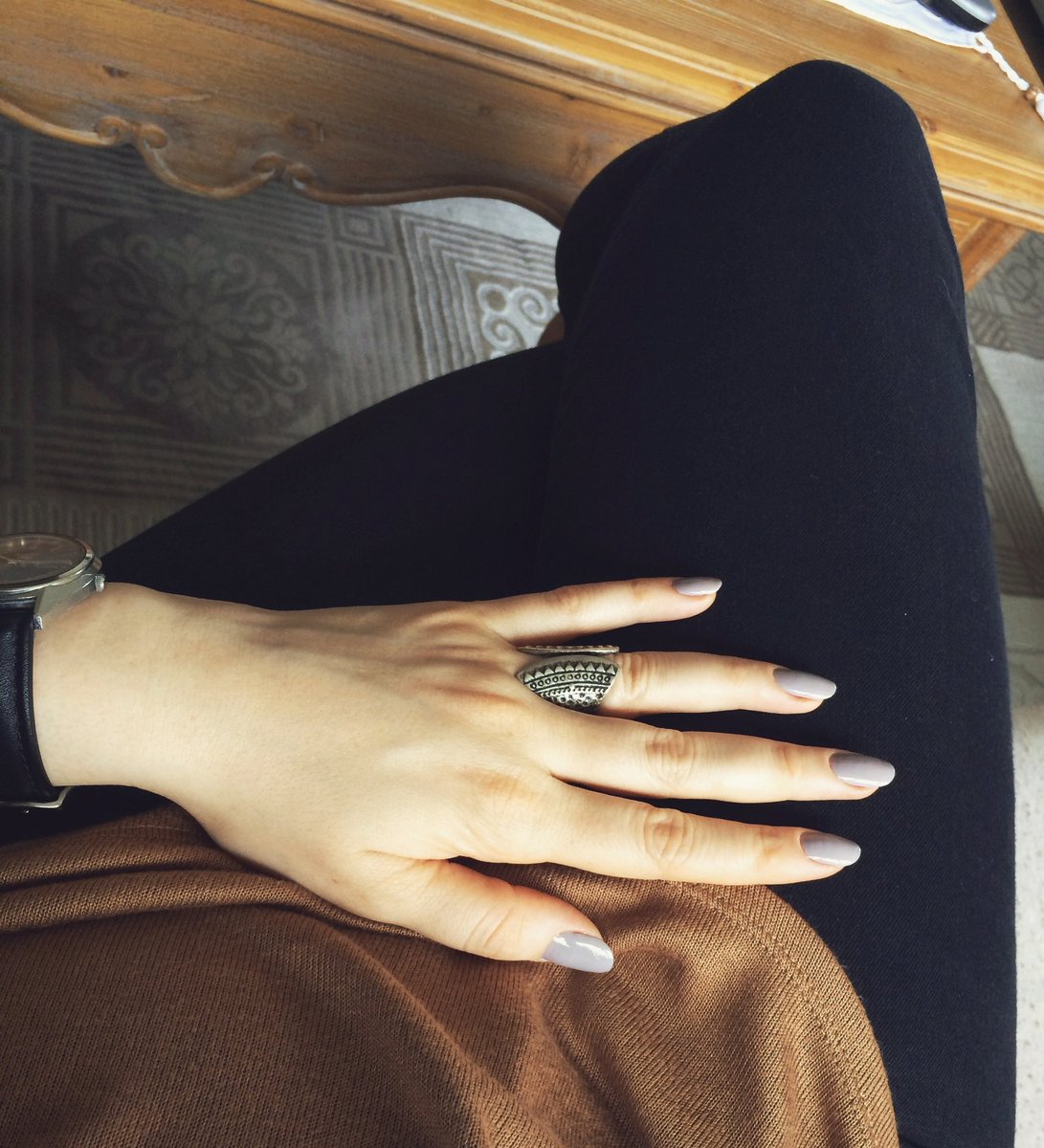 piinotellii's tweet image. Aman kaçırmayım #elchallenge