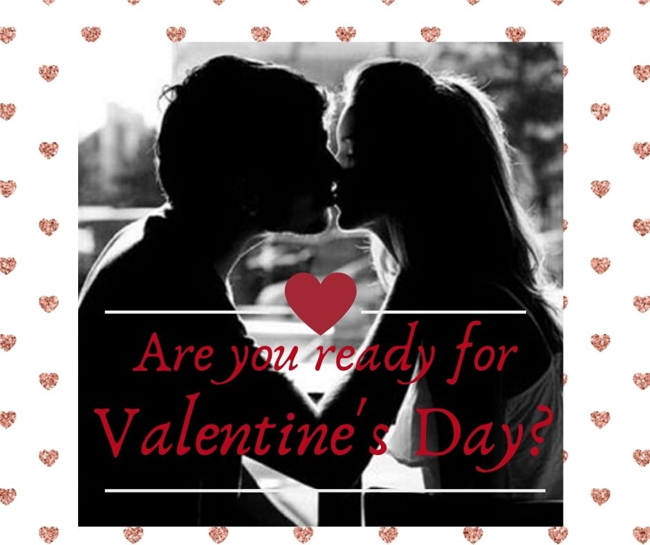 Valentines Day will be here before you know it!  Check out the Specials we have. conta.cc/358GvxG