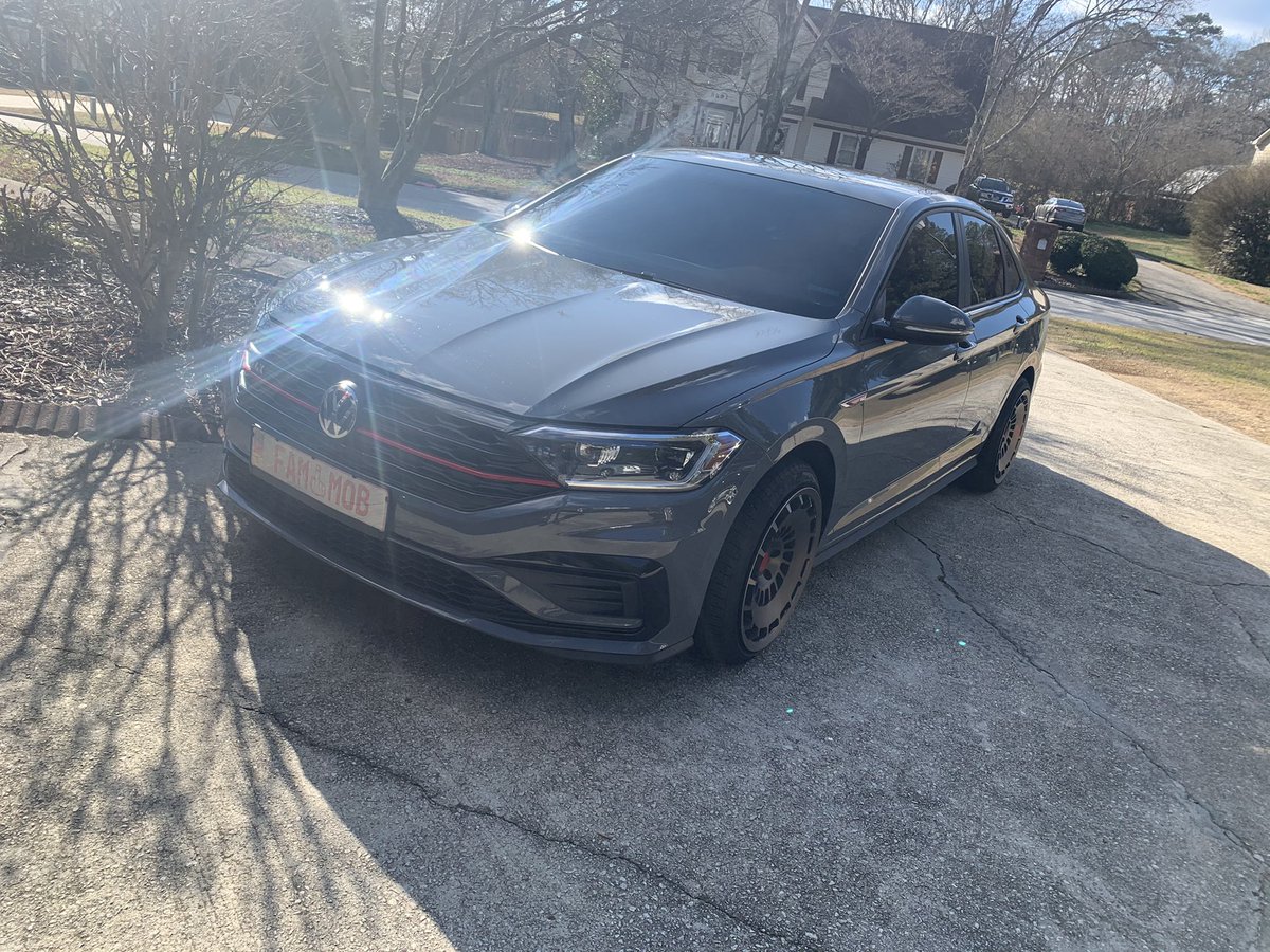 Still banging <a href="/FamilyMobGG/">FamilyMob</a> I think it’s time for a reboot