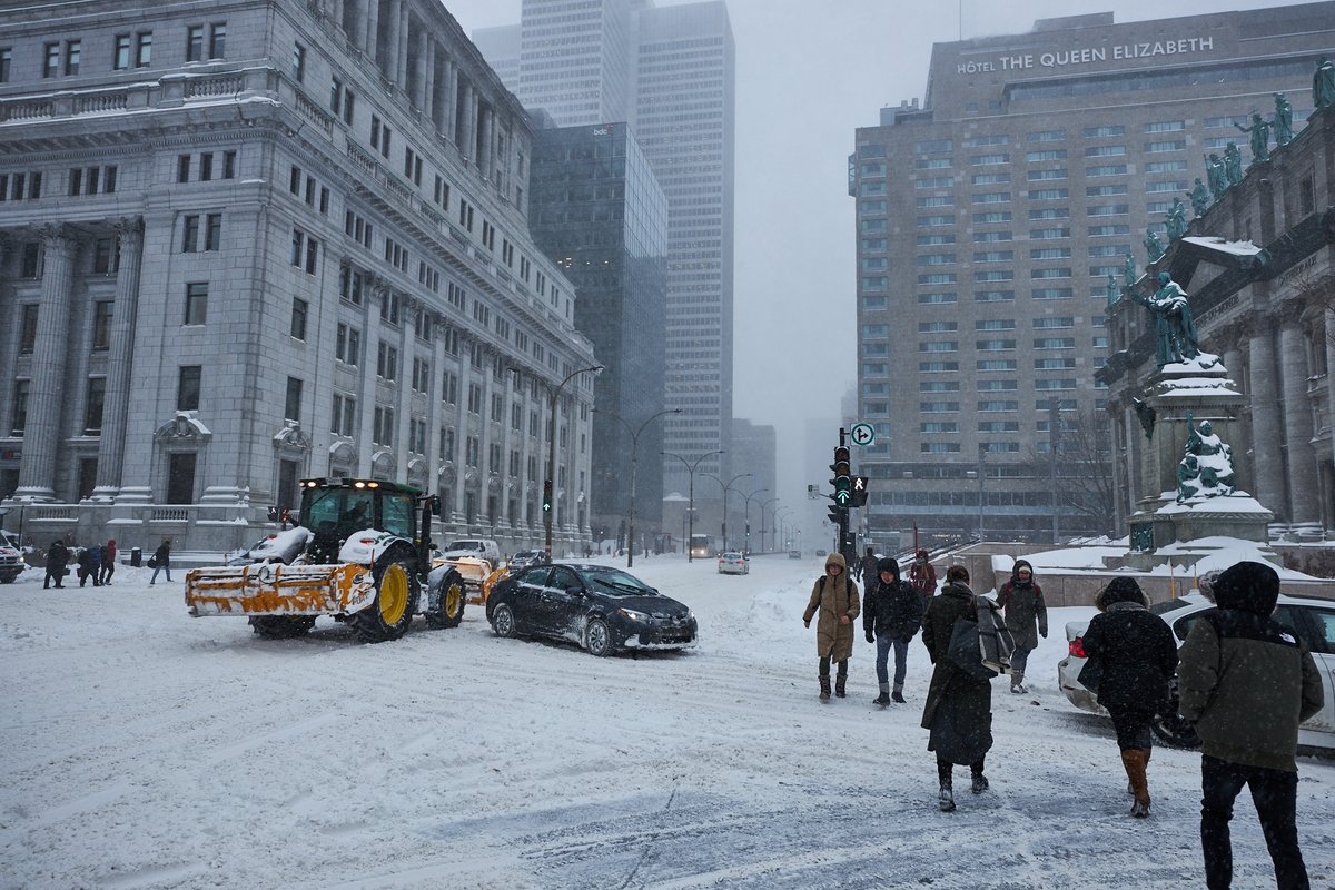 In non-COVID times, the city receives municipal pilgrims from around the world who come to learn how to efficiently coordinate such a massive endeavour.