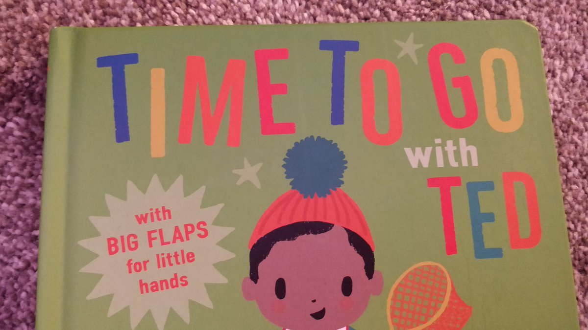 ardavey's tweet photo. Some kids' books have extremely dodgy text/titles on them. Is this intentional or is my mind broken? #BIGFLAPS https://t.co/lIynYOHL5x