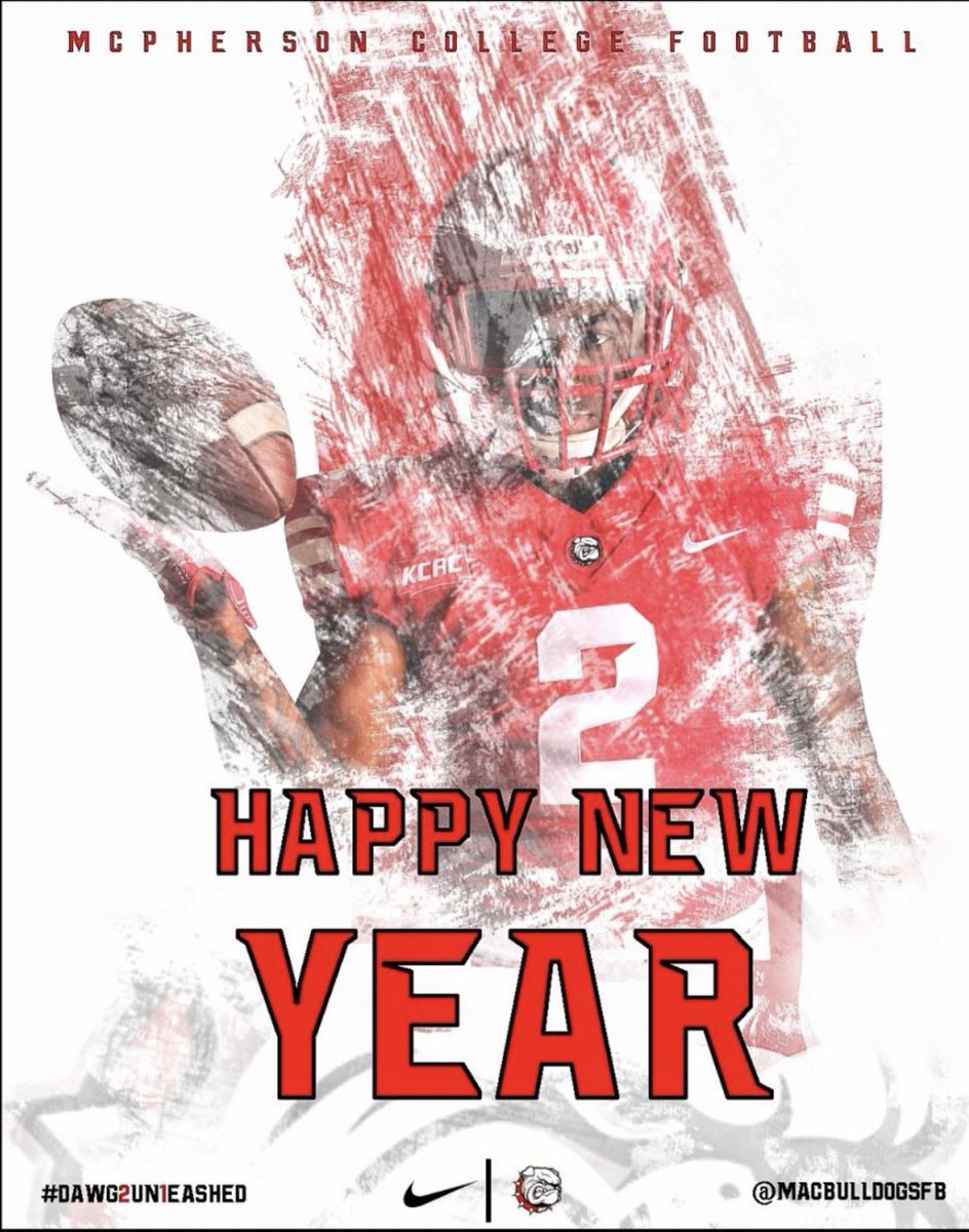 johnathanwhitf6's tweet photo. Thankful to receive an offer from McPherson college @whitfieldr74  @CoachJFisc https://t.co/nrSkCYgjf7