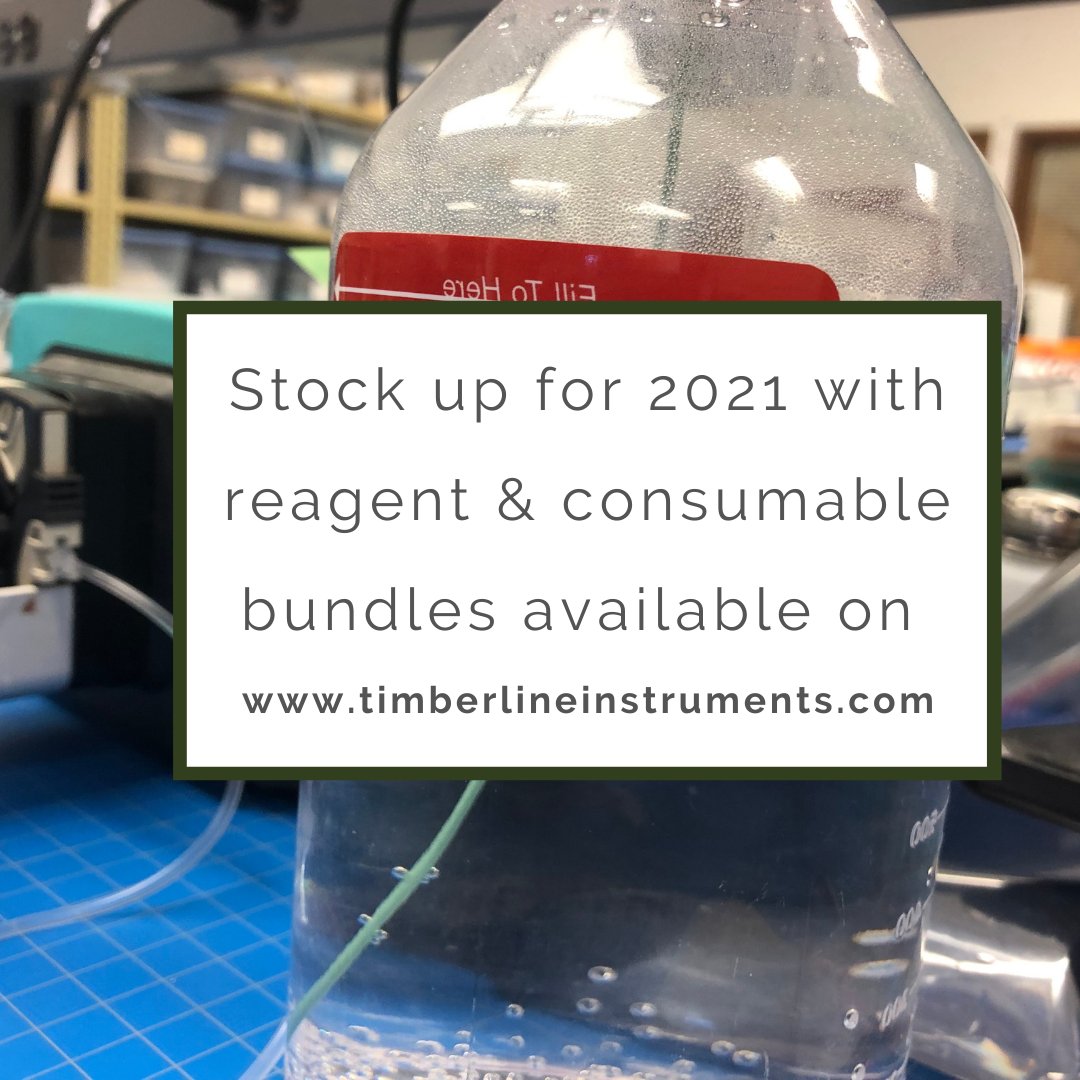 timberline_int's tweet photo. Ammonia still needs to be analyzed in 2021! Keep your lab stocked and save money buy bundling at https://t.co/BcyRzVaowJ
#ammonia #agriculture #agronomy #nitrogen #wastewatertesting #soiltesting #soilhealth #watertesting #ammoniatesting https://t.co/paABqhcwfQ