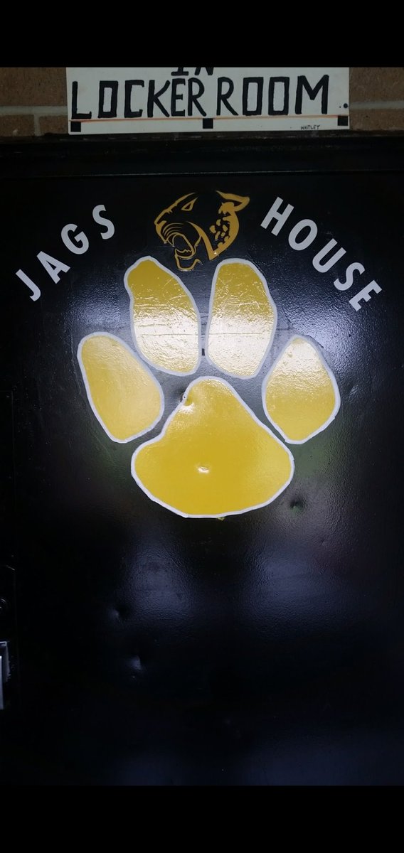 Farmville Central football workouts start back tomorrow! Be there at 3:00! Time to grind!!