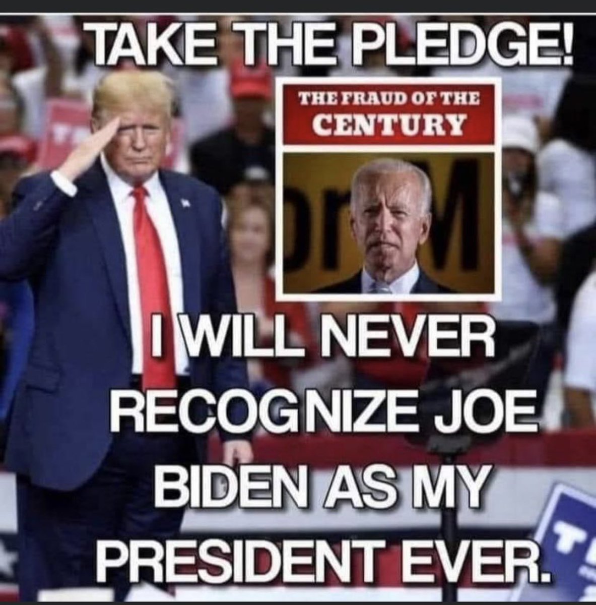 @wilder_tx @Patriot3651 @DMcduffin @Bonedaddy76 @Dc88Dc @OGKBEAR @DMShockley @ThatGirl0070 @maggiewise111 @JoeyCannoli4 @CaseyJones981 @Big4USA @RogerFritz7 @Preciouslindy @darhar981 @alexmjordan @SeacoastView @willwaites @gooner1jdc @slimefin @MeltingInMarana @deon_usmc @EG4USA @jchutch2 @AngelWarrior321 @2020_trumped @d_seign @15BingBU @VEtFeMaLE @oldscrubbylady @MelW2020 @LadyLionberger @OnlyGod4ever @llpatriot3 @SusanIverach @TSH2_ @Sephiath @free_bird65 @re4joe @BillH1059 @yorkiemomma4 @Sandogca @Go_USC_Gamecock @CGLKag @RL9631 Thank you Wilder 🌹 Ifbap @LikeFineWine63 ❣️🌹❣️