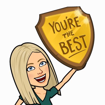 Mrs.A.Flynn tweet media