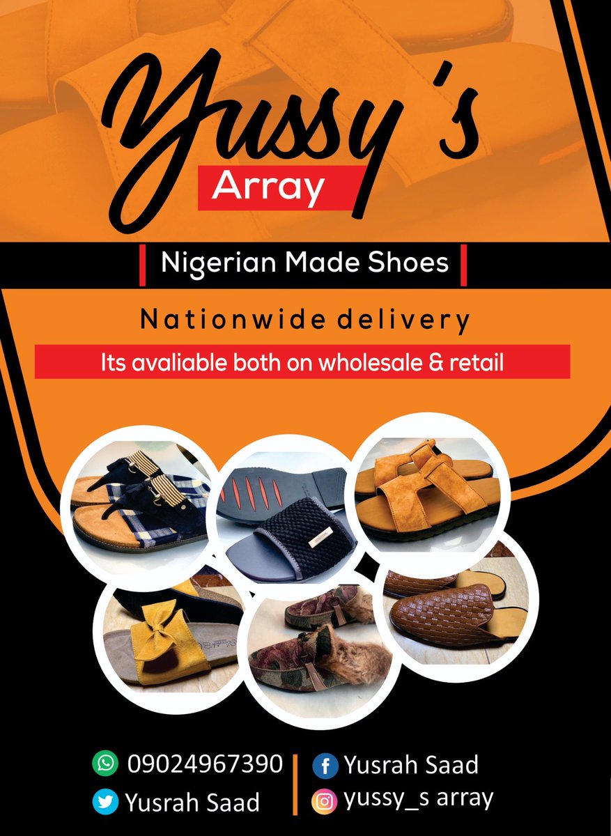 saad_yusrah's tweet photo. Thank you for your recent purchase. You are the reason why we do what we do. We know you have many options and sincerely thank you for choosing us🙏Pls retweet https://t.co/EX5dhpI1Ue