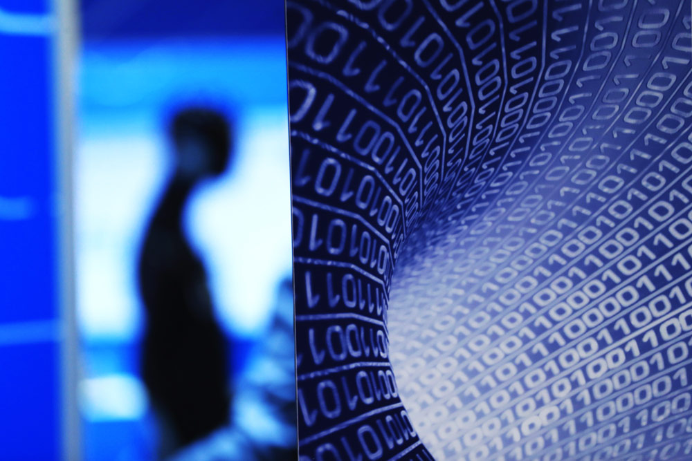 The Problem With Quant Funds spr.ly/6015HVnZH