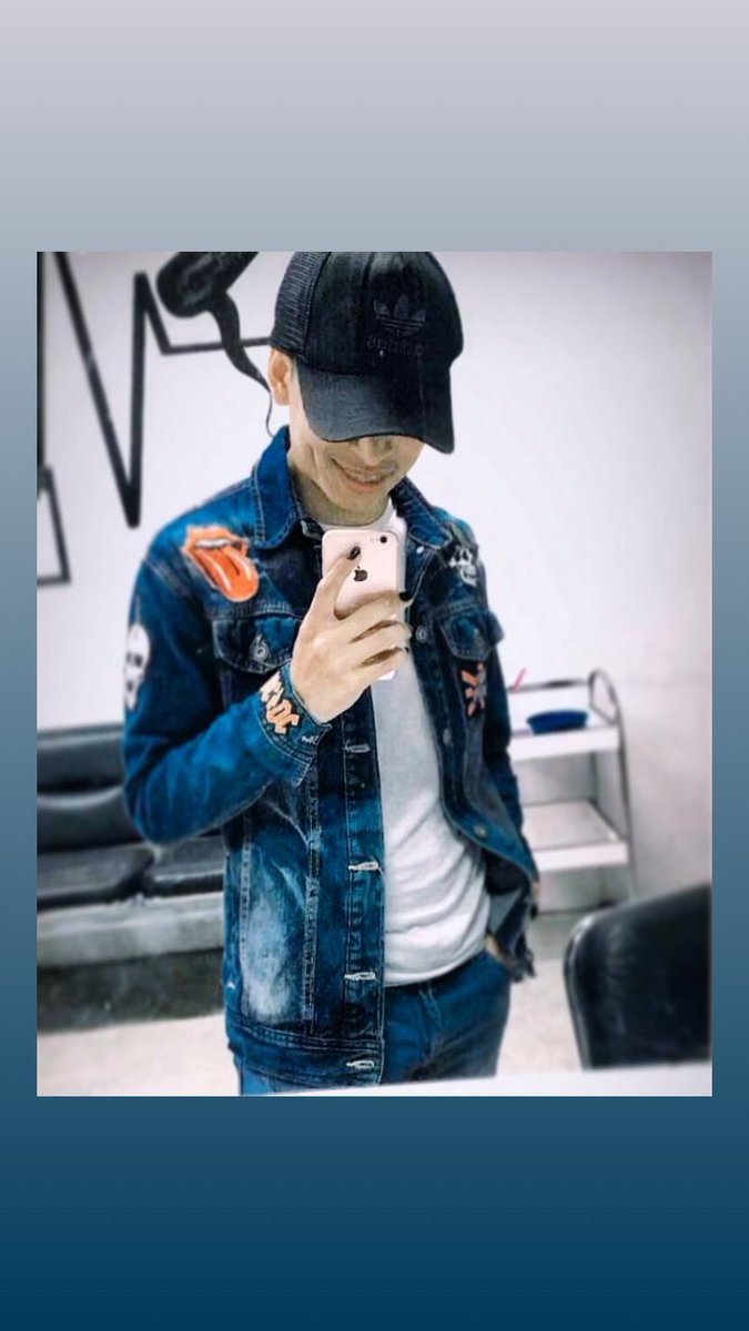 RafAlvareez's tweet photo. Síganme en Instagram 😉

https://t.co/29AhryXpSj https://t.co/3Sa8mOlRVv