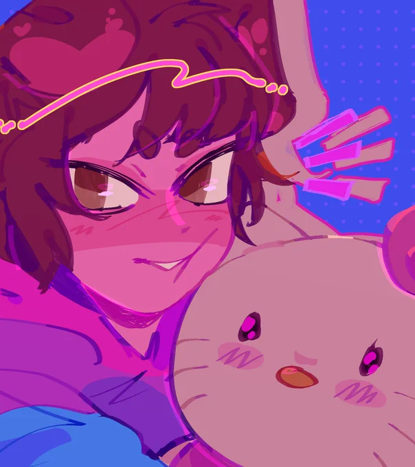 PUPPYBOY

spreading @pupafobe 's puppyboy karl agenda

#karljacobsfanart #karlfanart 

rts appreciated ! 