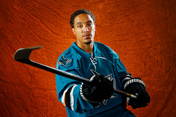 Happy 36th Birthday to alumni forward (camp invitee) Anthony Stewart. Getty Images 