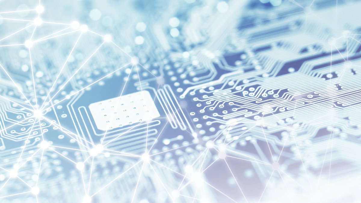 Our expert on Chinese espionage, Dr. James Mulvenon, is cited in a Forbes article analyzing China’s efforts to seize control of the lucrative market for specialized smartphone memory chips. Read the article here: bit.ly/2LoZQ6A #SOSiLeadsTheWay #ChallengeAccepted