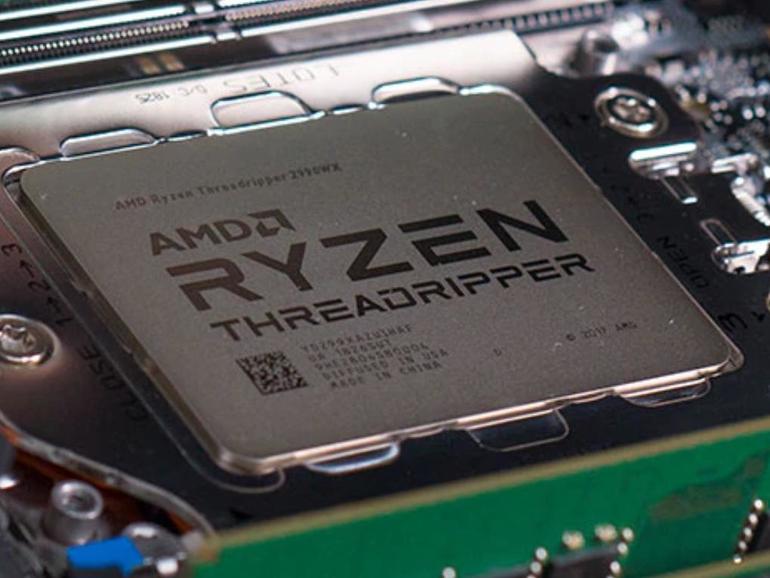 MinervaSQL's tweet image. zcu.io/hgL8 Linus Torvalds favors AMD #Linux #LinuxPerformance #AMDforLinux