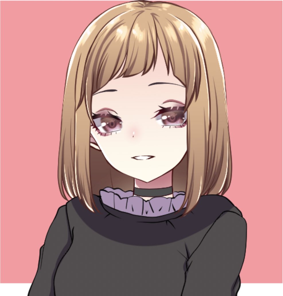fstupidbitch's tweet photo. @tiredsanrio :)) https://t.co/tLacKhTzZT