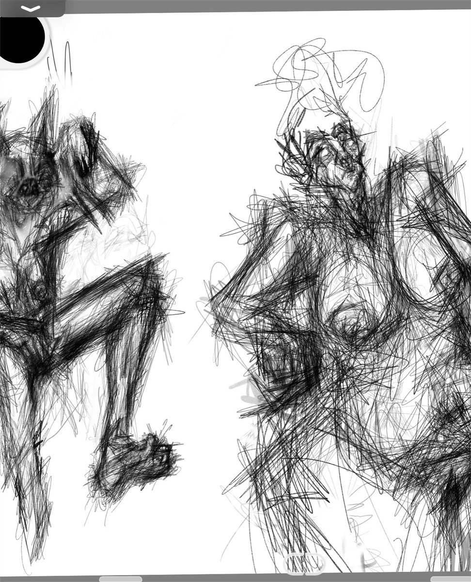 DasvSubcon's tweet photo. Boobs #boobs #art #ArtistOnTwitter https://t.co/MmbxXopVoL