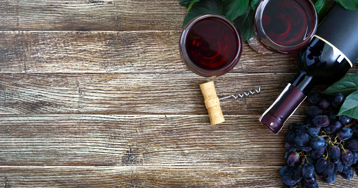 FOSS_Americas's tweet photo. Wine lab? Small winery? Large winery? No matter your set up, we have the solution for your wine testing needs! https://t.co/P9lzoXYM8R

#wineries #winetesting #wineanalysis #so2 #wine #grapemust #Ethanol #glucose #malicacid #sugars #color https://t.co/qWMMydc3yA