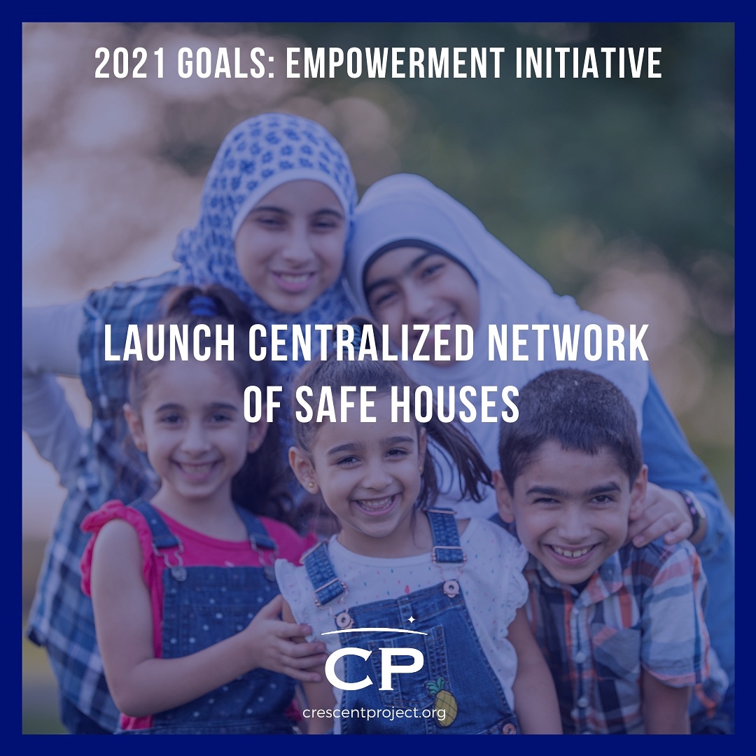 CrescentProject's tweet photo. Persecution even in the US is happening for Muslims who come to Christ. Help us develop a central Safe House Network so new believers aren't left homeless and hopeless! More info: https://t.co/YjJEEvvhub
#empowermentinitiative #crescentproject https://t.co/FXKvV0AC0G