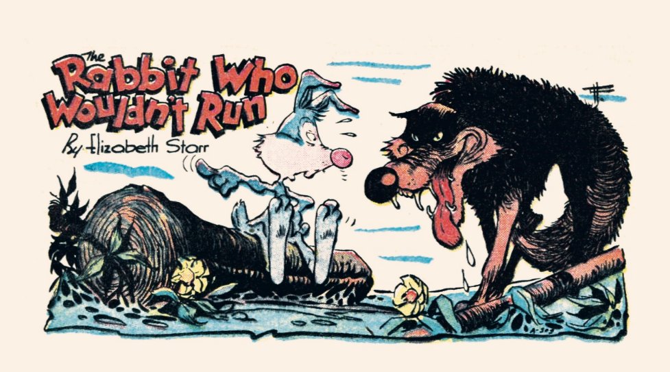 Frazetra began working as a comic illustrator at the age of 16, initially for Bernard Baily, before moving on to Standard Comics.