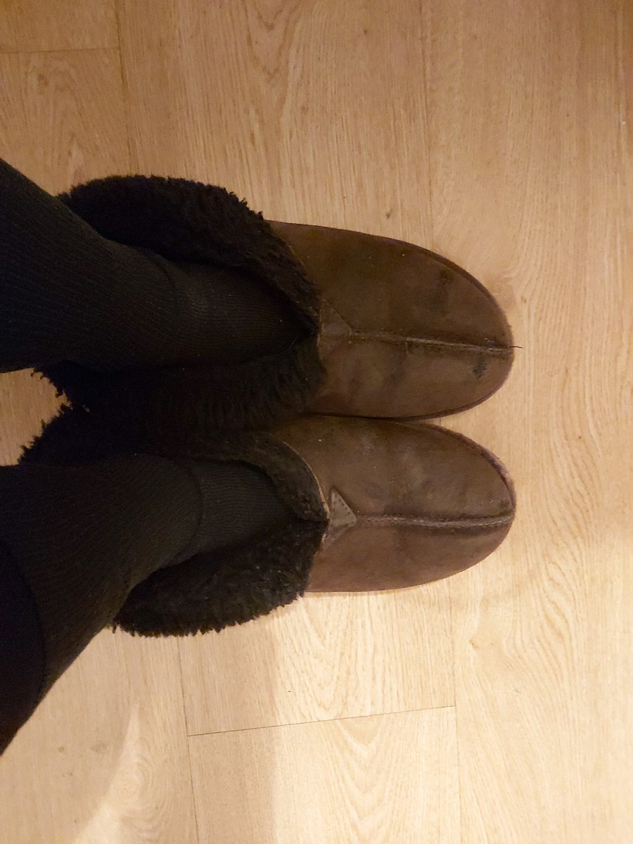 Fiona King (@fionaking) on Twitter photo Day 5 of Runuary. Good run today. Had to sit down for the end of the #womanshour podcast. #grtwrunuary <a href="/GRTWUK/">Girls Run The World</a> Day 5 of Runuary. Good run today. Had to sit down for the end of the #womanshour podcast. #grtwrunuary <a href="/GRTWUK/">Girls Run The World</a>