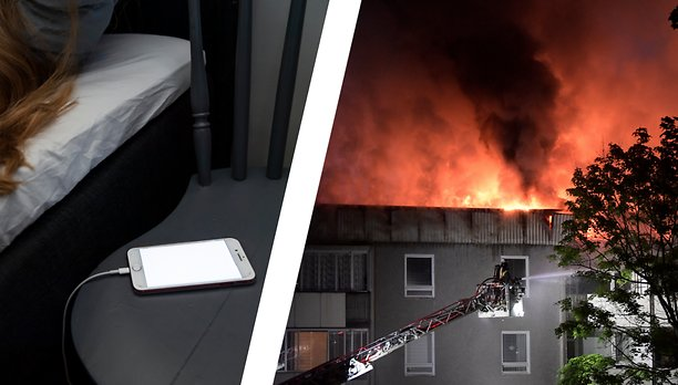 Nyheter24 tweet media