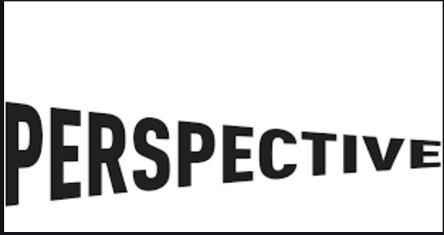 Justin Sisul tweet media