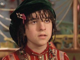 CasualKlepto's tweet photo. the last 4 characters in your gallery define your psychological state https://t.co/b6J7tdm4Ow