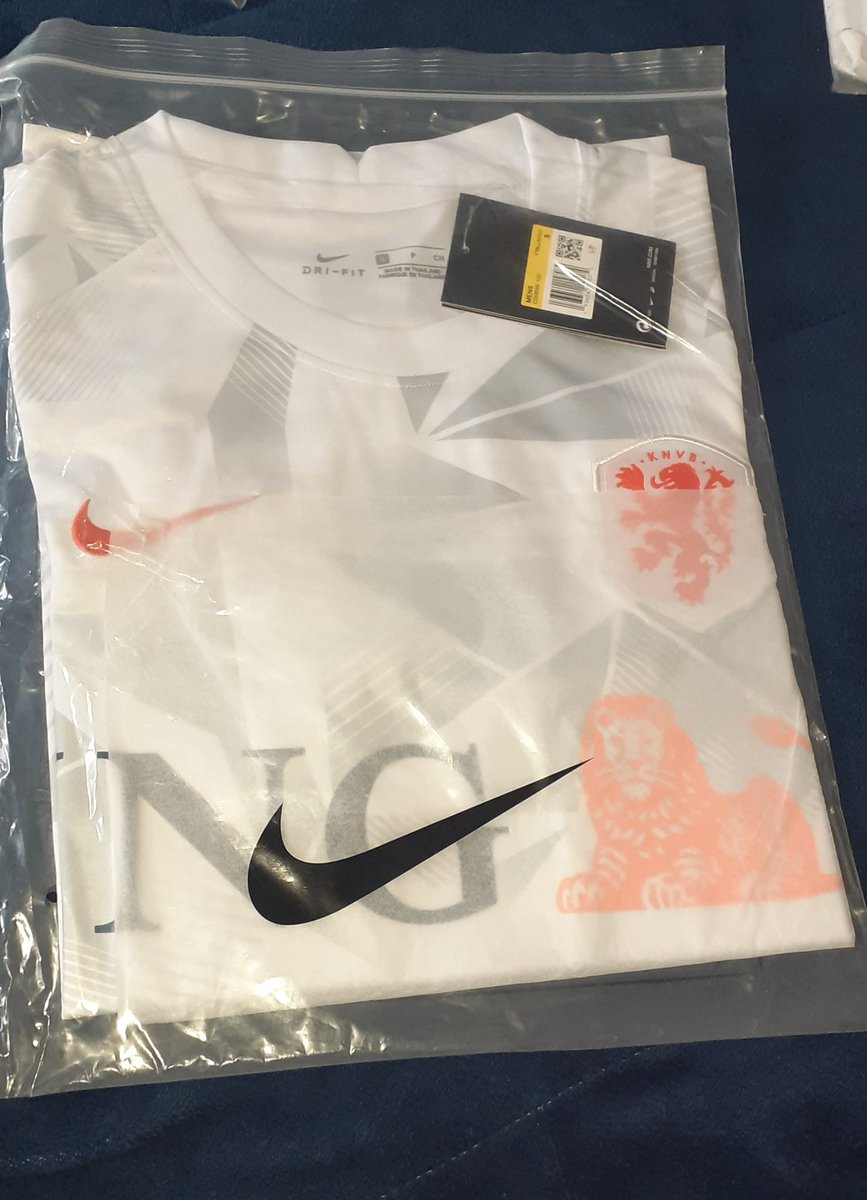 Traje_Importado's tweet photo. Camisas a pronto entrega🛵🚀

#ingleses #camisasdetime https://t.co/rLNXYo0yhV