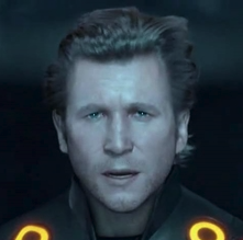 radrice's tweet photo. @ChappellTracker 🔥 ty for this. have been listening on and off for the past hour+. Living in the uncanny valley with Jeff Bridges kitty cat, putty face all over again https://t.co/Tl9kVyyFEA
