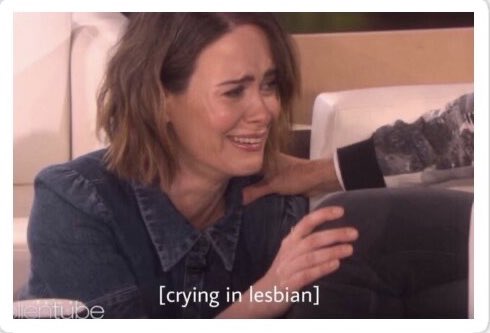 Rachel R tweet media