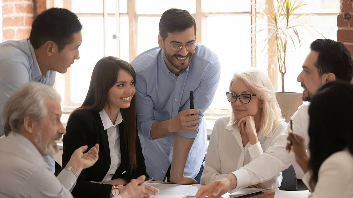 Crowd_Machine's tweet image. Crowd Machine offers the ultimate for all the major Enterprise-Level services, such as Enterprise Resource Planning, Content Management, Business Process Management, and Product Lifecycle Management. buff.ly/338dwK2