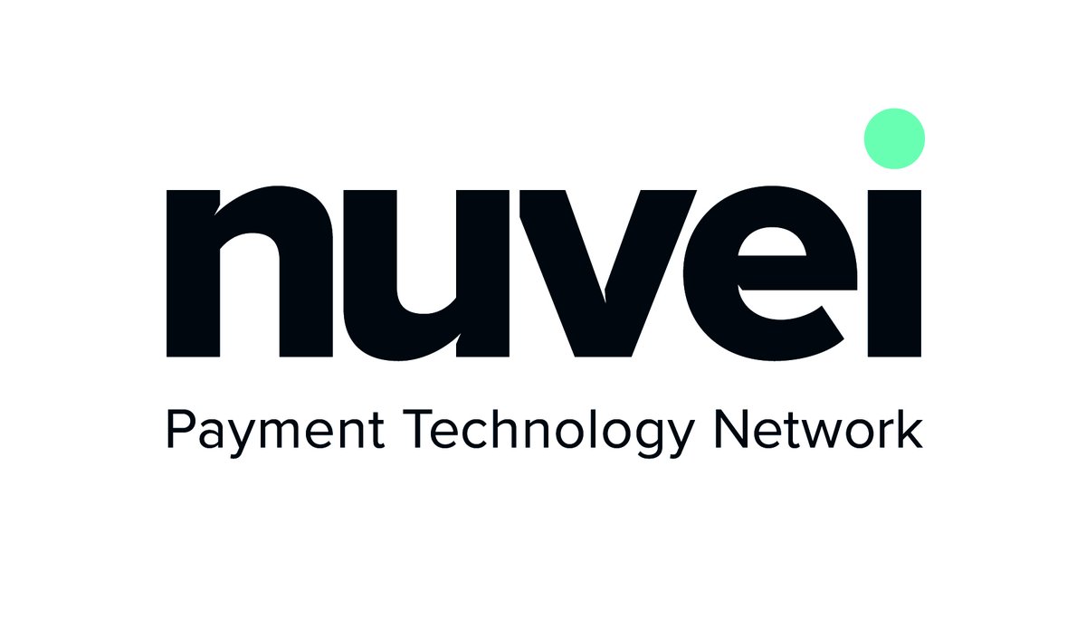  62% TPV Growth & Profitable  A competitor to  $LSPD  $SQ  $ADYEY  $PYPL and  #STRIPE TPV grew 62% YoY and recorded $ 41M in EBITDA (+59% YoY) BUT, even after a rebranding, its plagued with NEGATIVE customer reviewsWill it make it?Here is an EASY thread 