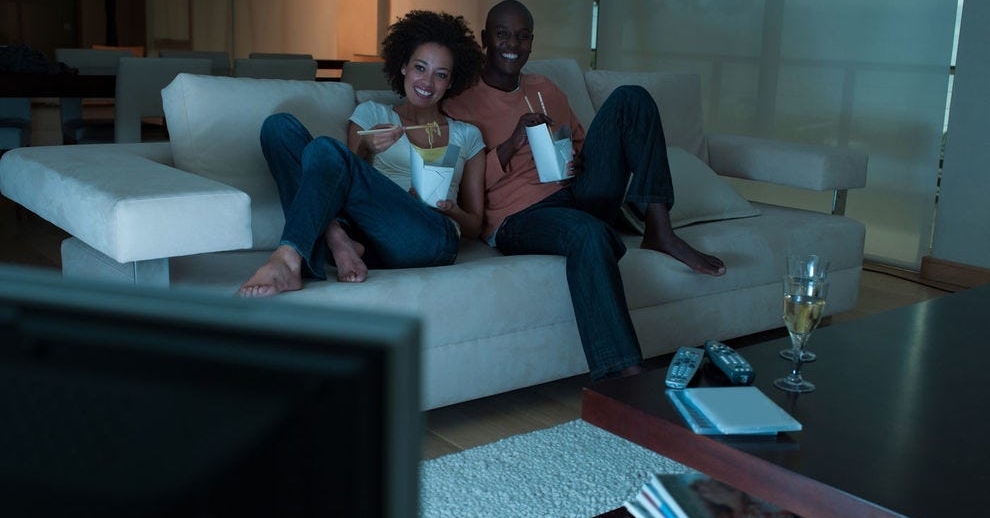 masdata00's tweet image. 10 ways to satisfy your wanderlust at home rssfeeds.usatoday.com/~/640795294/0/…