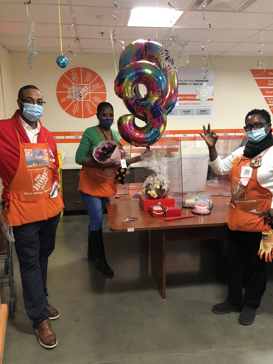 Penney Glass (@penneyglass3) on Twitter photo Happy 30th Anniversary Sheri🎉🎁🎉!! You are a true Gem and we appreciate all of your hard work and dedication!🥰🥰🥰<a href="/Miss_T_Holland/">Tanisha Holland</a> <a href="/keble2004/">KJ</a> <a href="/EdsaintG13/">Edouard St Germain</a> <a href="/chrisnelson1238/">chris nelson</a> Happy 30th Anniversary Sheri🎉🎁🎉!! You are a true Gem and we appreciate all of your hard work and dedication!🥰🥰🥰<a href="/Miss_T_Holland/">Tanisha Holland</a> <a href="/keble2004/">KJ</a> <a href="/EdsaintG13/">Edouard St Germain</a> <a href="/chrisnelson1238/">chris nelson</a>