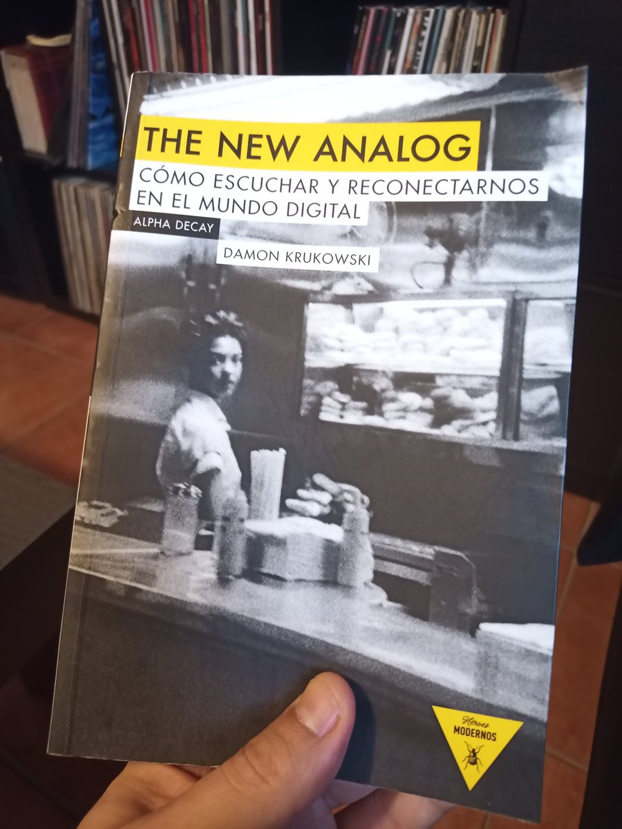 Manu Salbatore tweet media