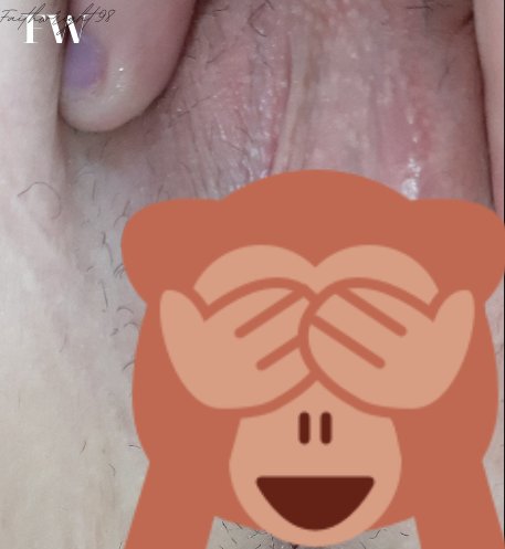 Only 1 day left of free subscribscription to my OF go subscribe to see new content! https://t.co/mRV<a href="/tag/sugarbabies"class="tags"><span>#sugarbabies</span></a><a href="/tag/onlyfans"class="tags"><span>#onlyfans</span></a><a href="/tag/sellingcontent"class="tags"><span>#sellingcontent</span></a>