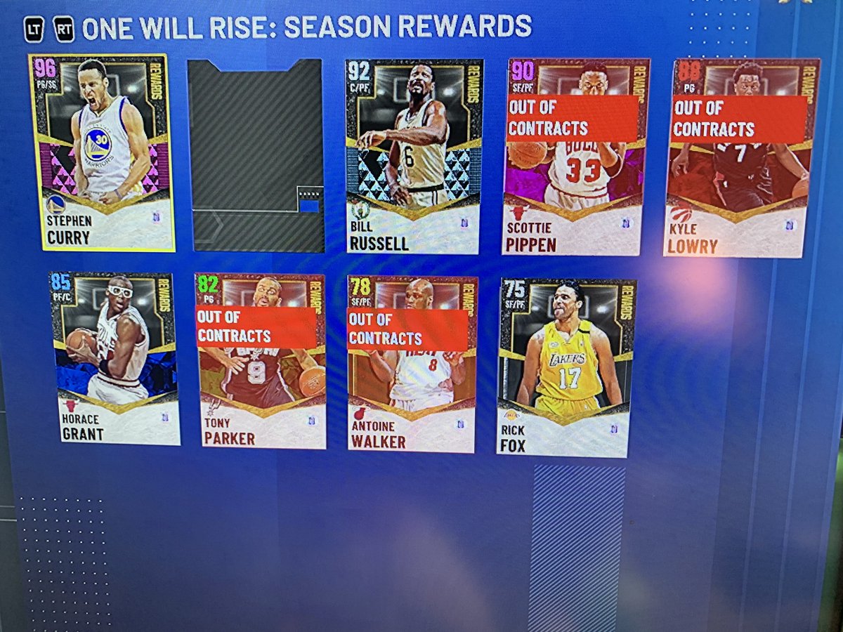myteamGrind tweet media