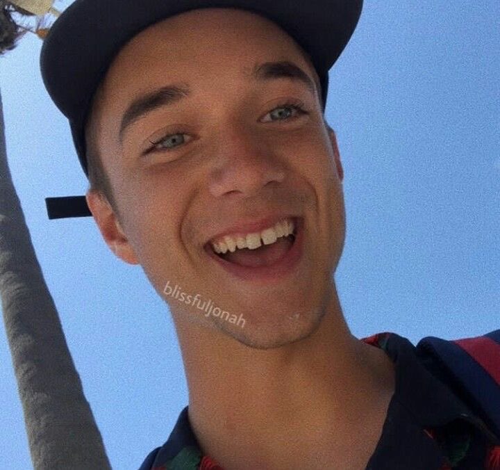 ❥⋆｡*:･❥⋆｡*:･❥⋆｡*:･❥⋆｡*:･❥⋆｡*:･❥⋆｡*:･❥⋆｡