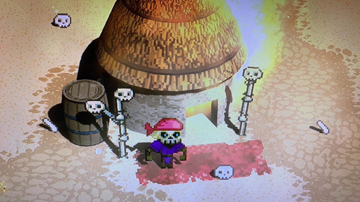 Looking for Heals - OUT NOW!! tweet media