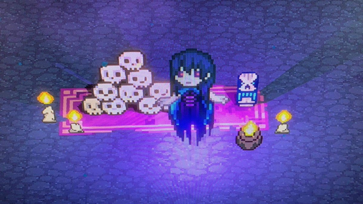 Looking for Heals - OUT NOW!! tweet media